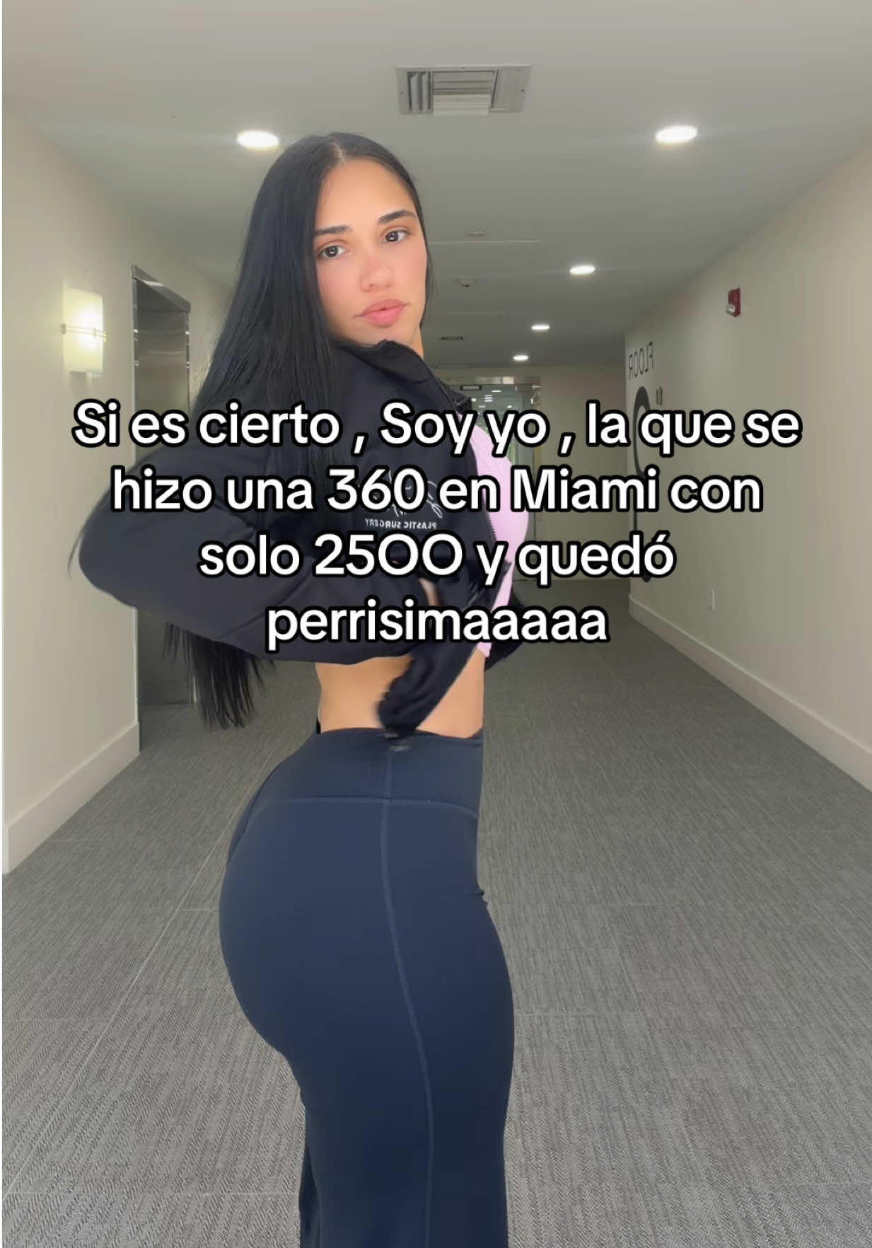 @M E L A N Y