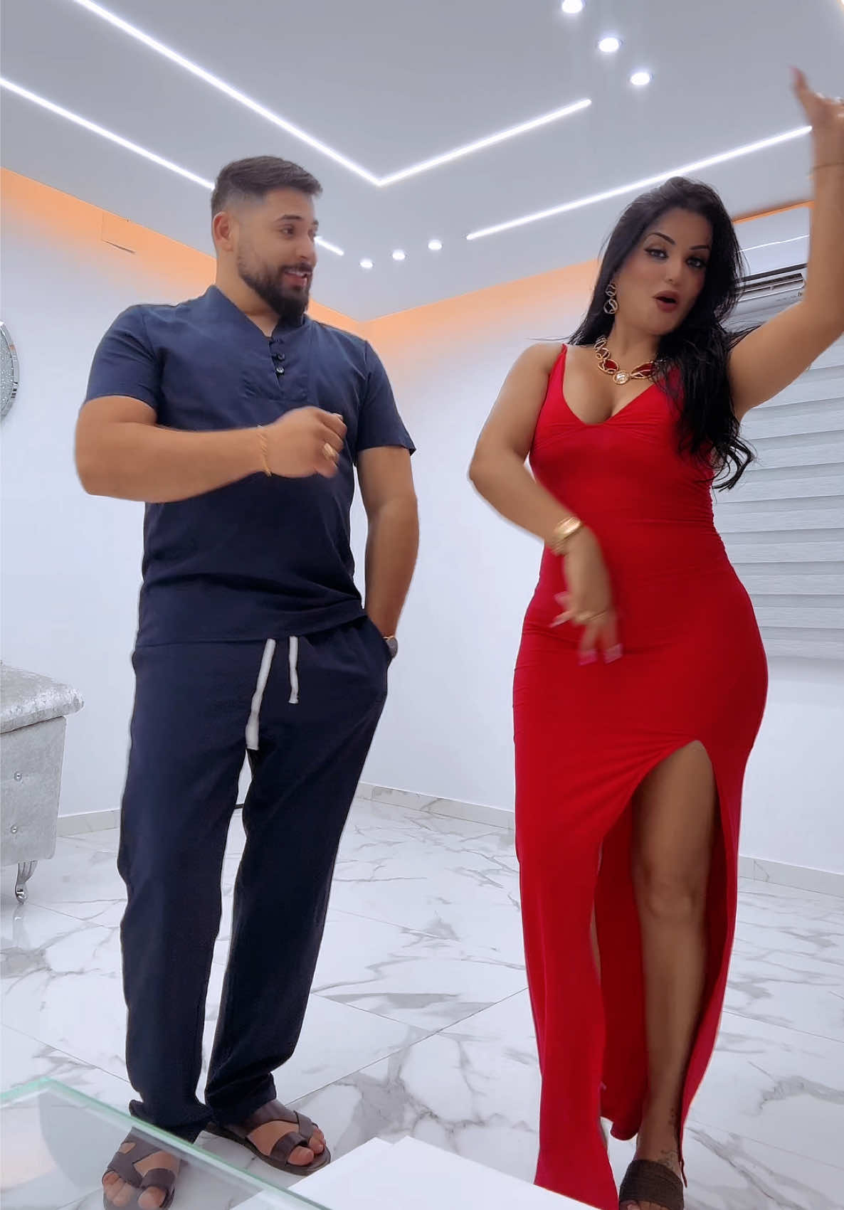 @𝐏rincesita 𝓙azmine