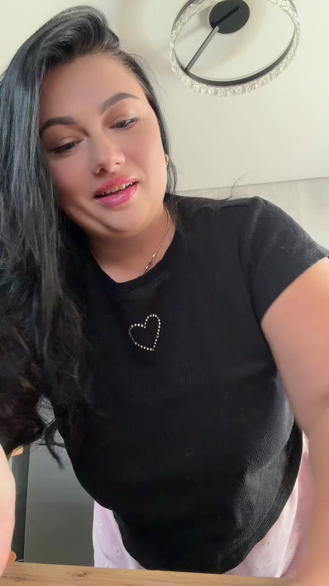 @Марина Білозор🍭🍭🍭