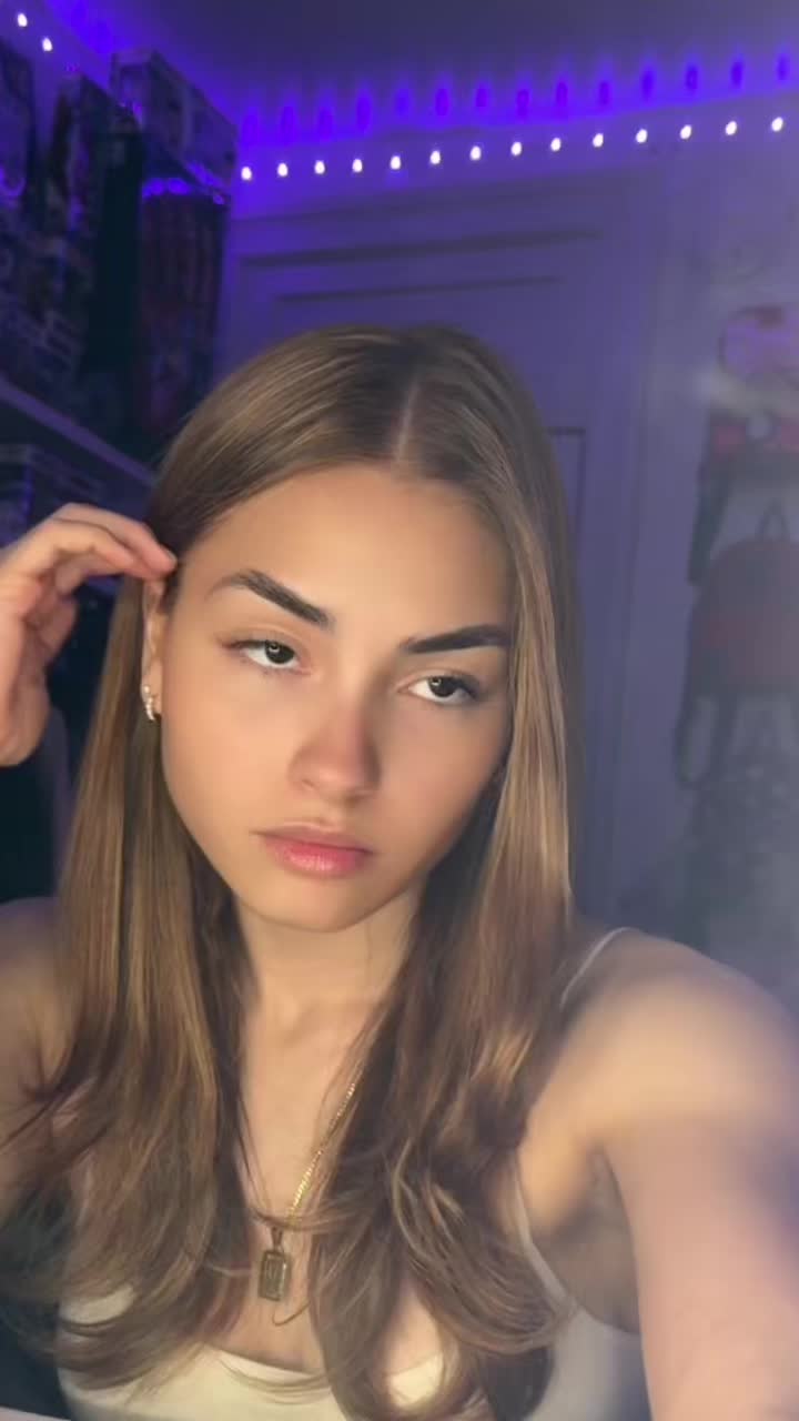 @Xclusivityy