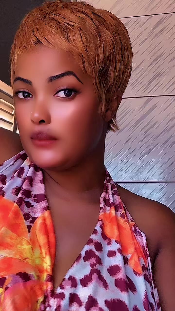 @makulanakyambadde