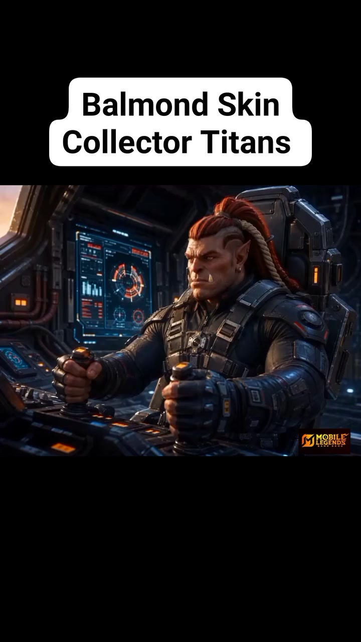 @✪🅗🅐🅨🅜🅐🅡🅢 🅜🅛🅑🅑✪
