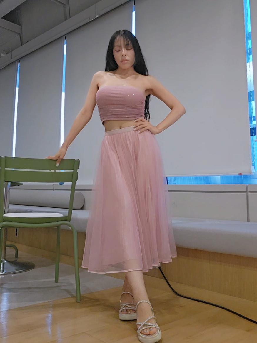 @𝑺𝑨𝑲𝑼𝑹𝑨 | 한국 🤍