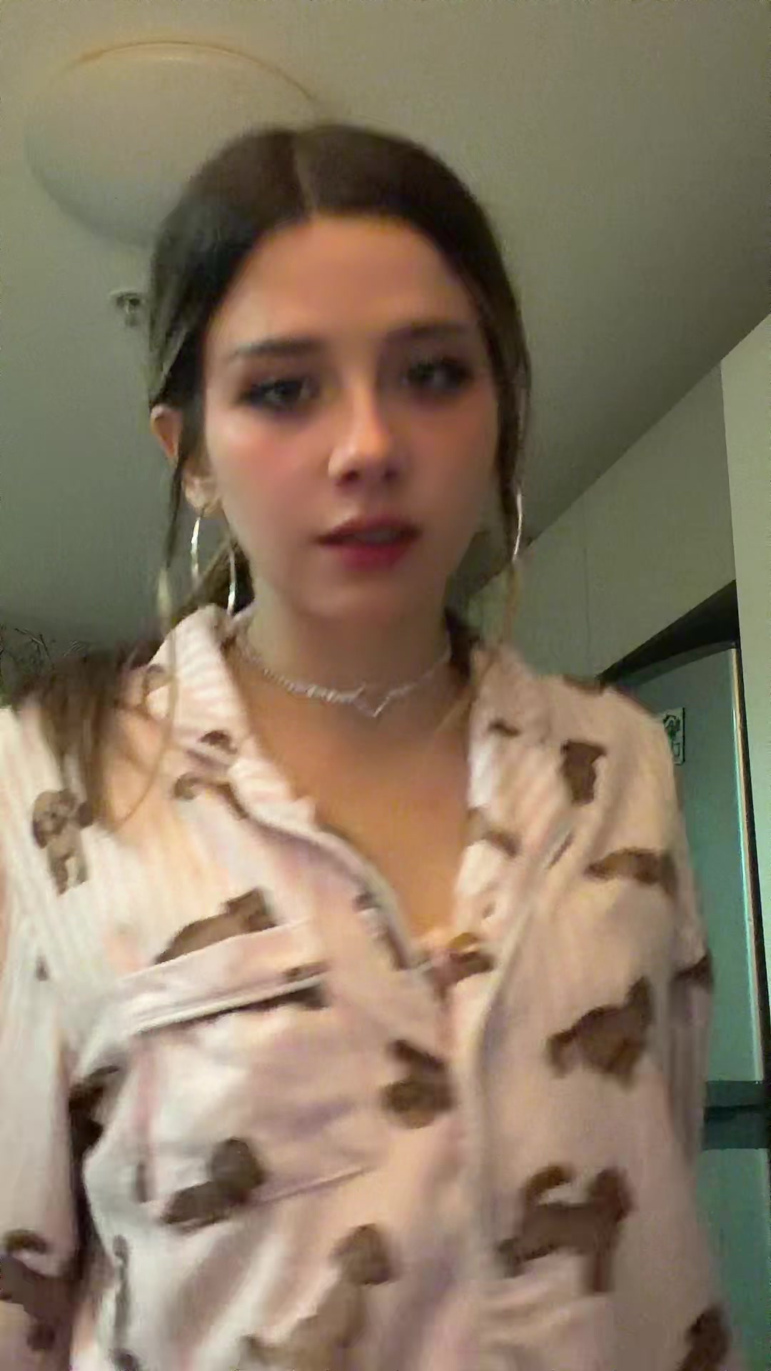 @Bratzgirl