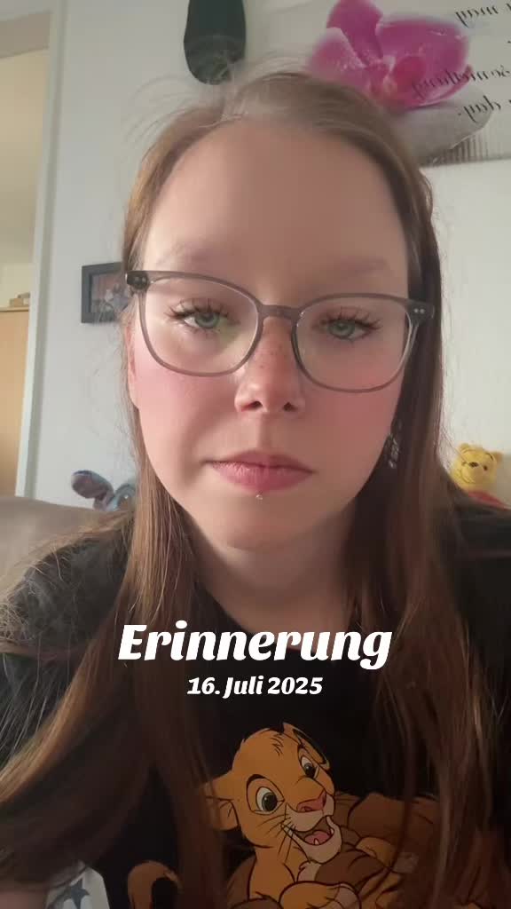 @stitchmaus97
