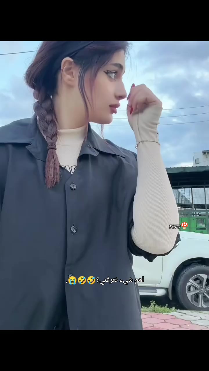 @๐๐๐๐๐