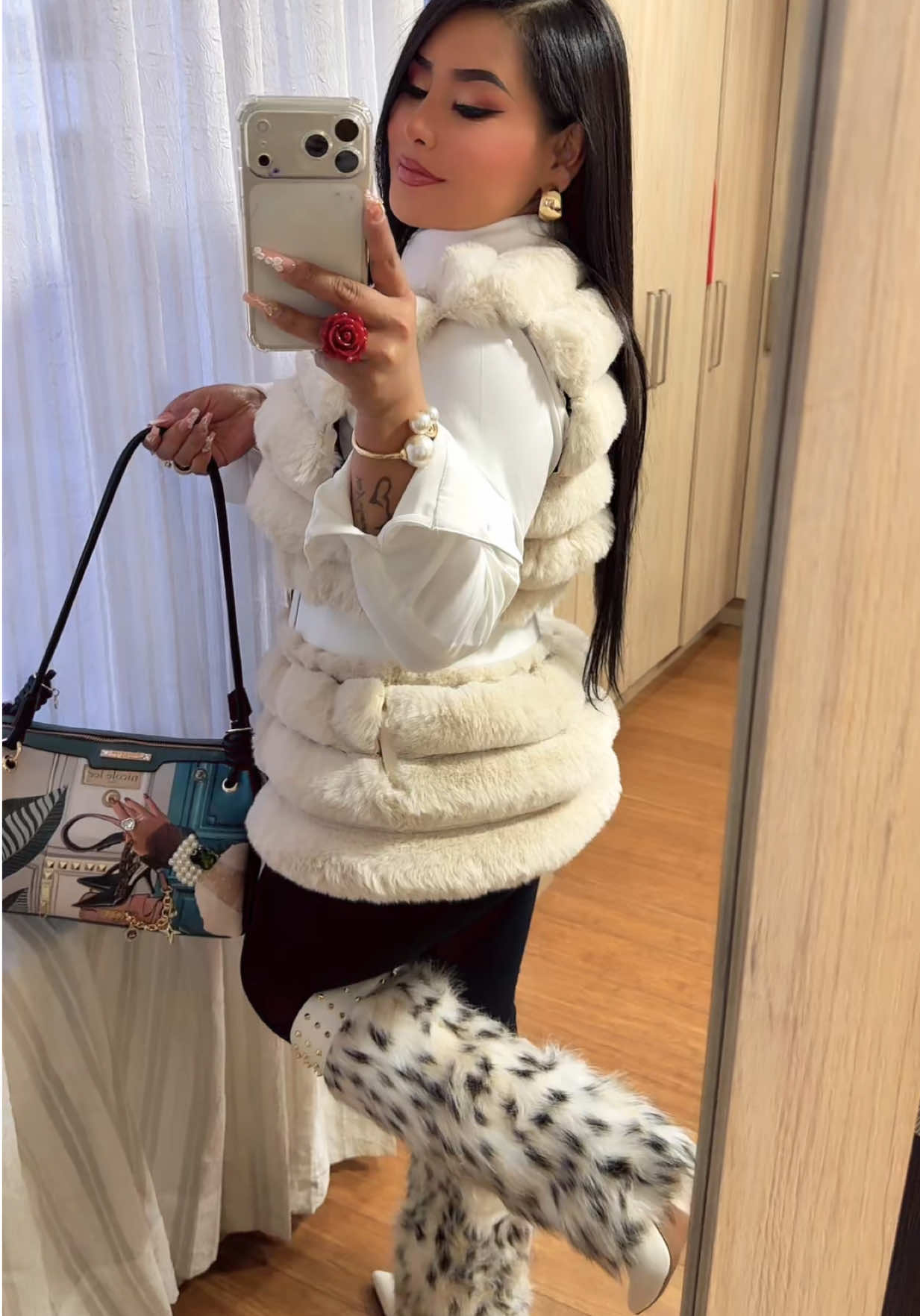 @MayAlejandraPadilla
