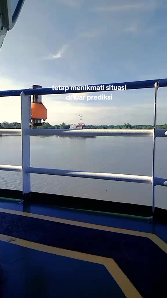 @⚓