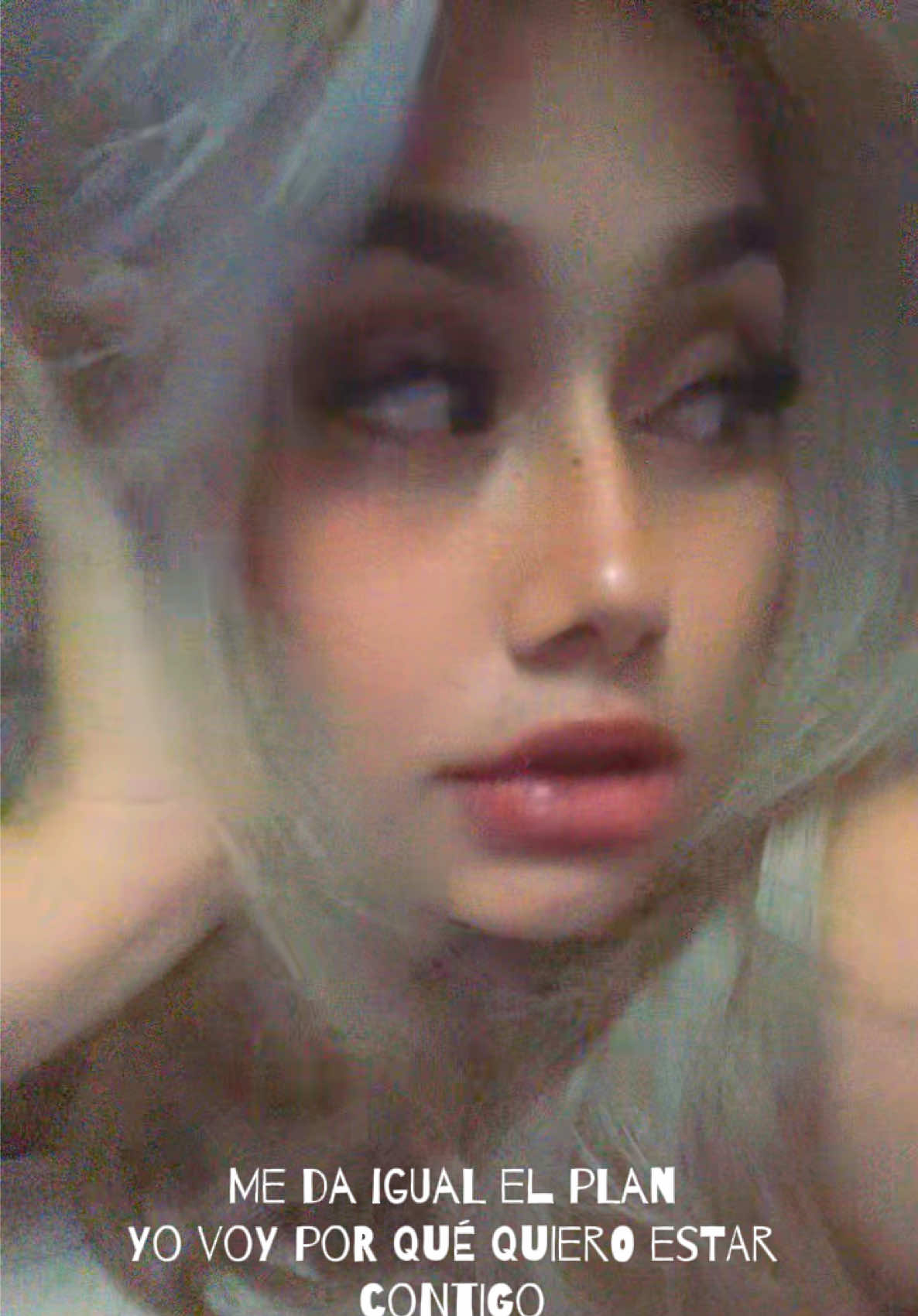 @BellB