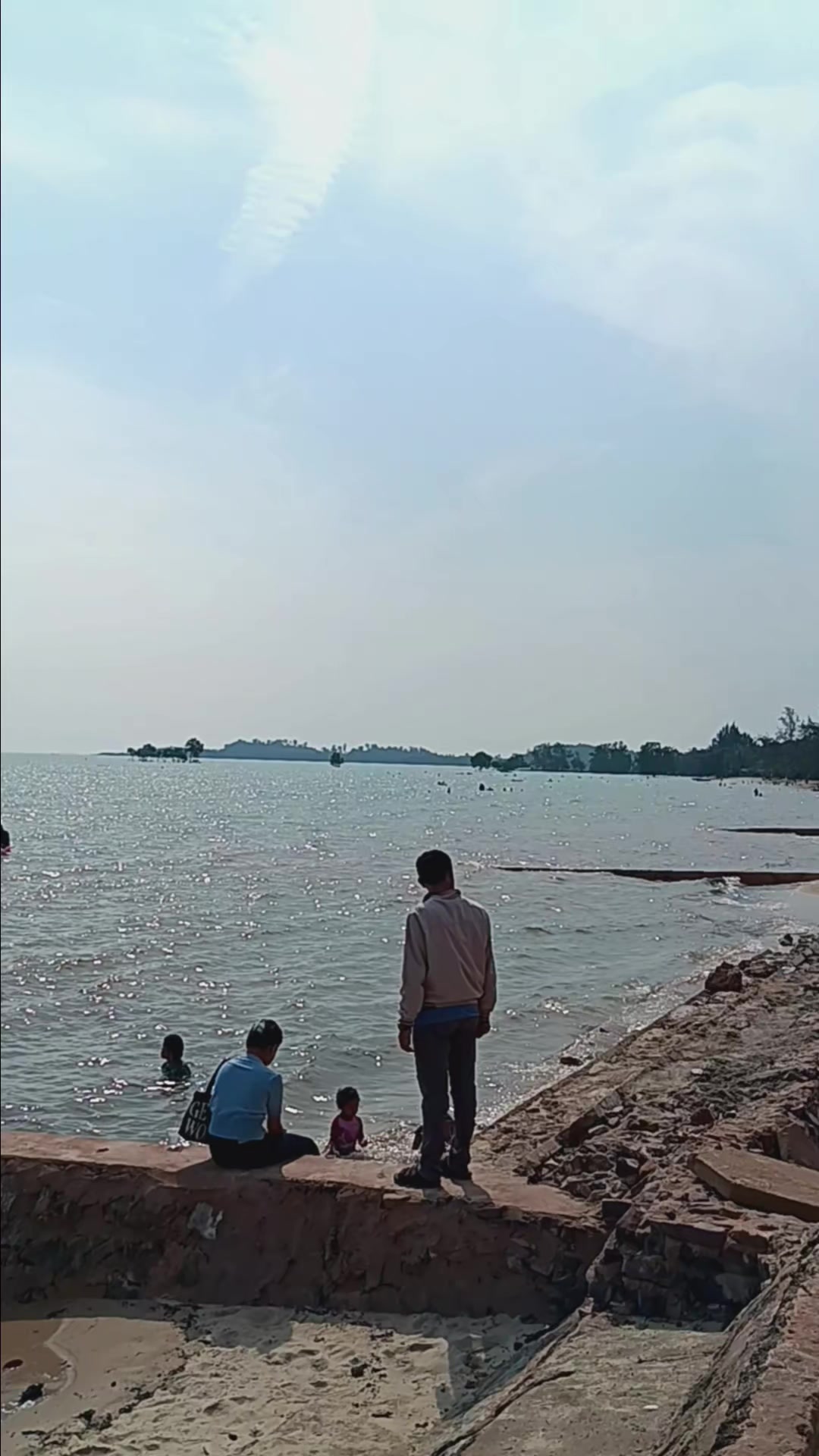 @MARNALA SIMANJUNTAK