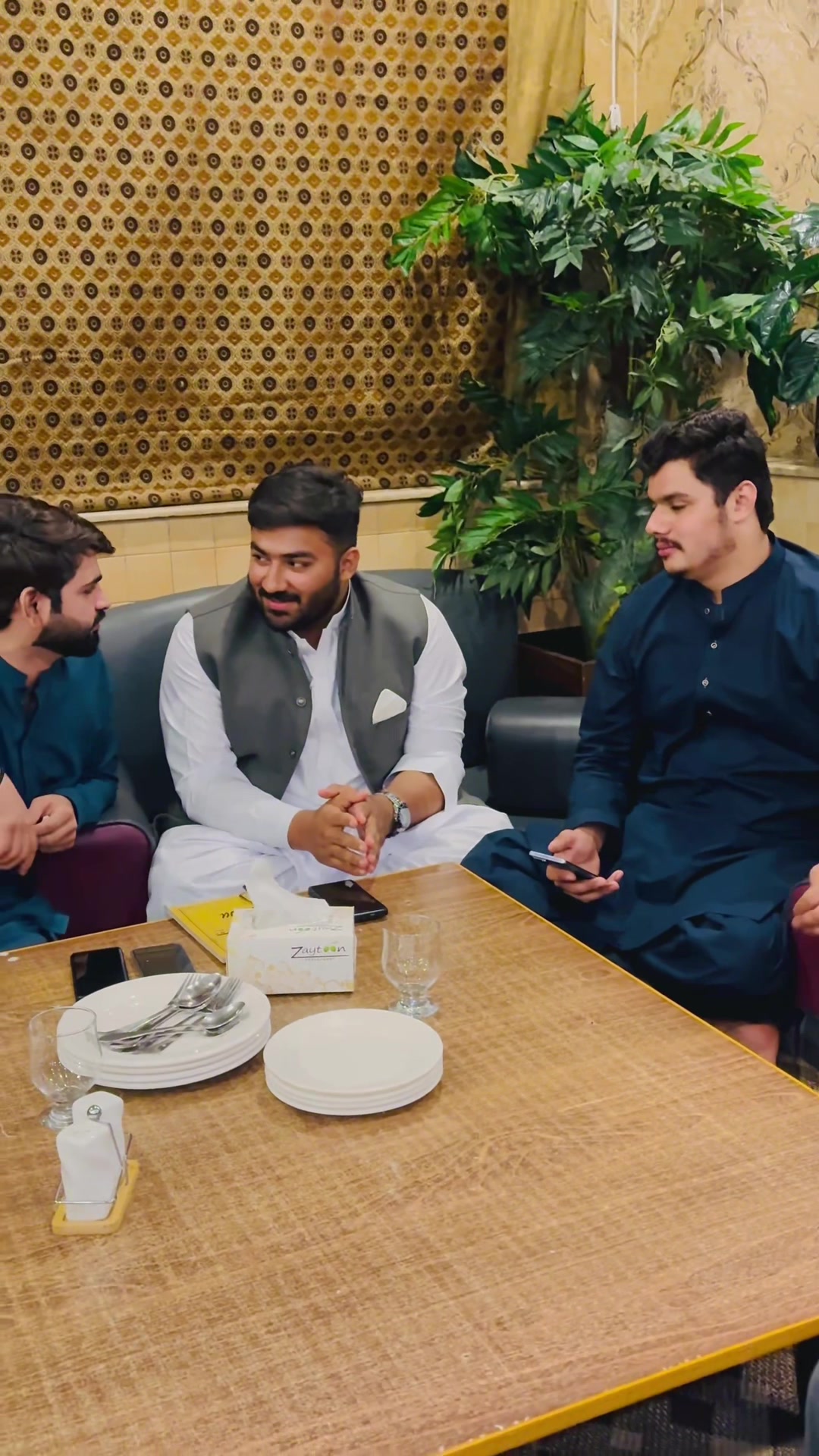 @JUNAID KHAN