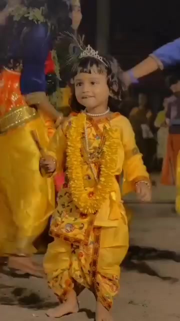 @sanuthankappan17 gramam star's