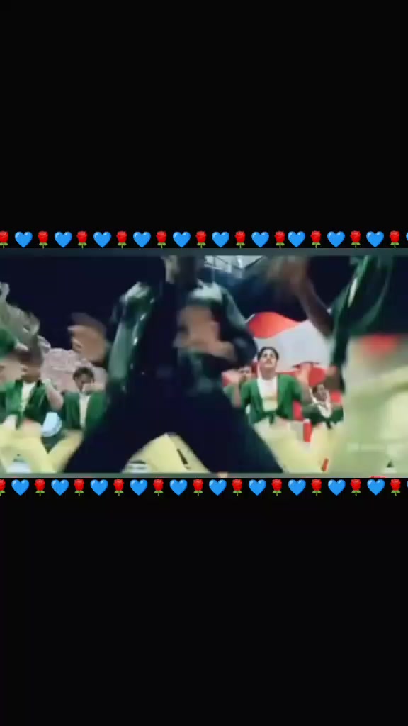 @𝕒𝕟𝕦𝕒𝕟𝕦💙💙𝟙𝟜𝟛