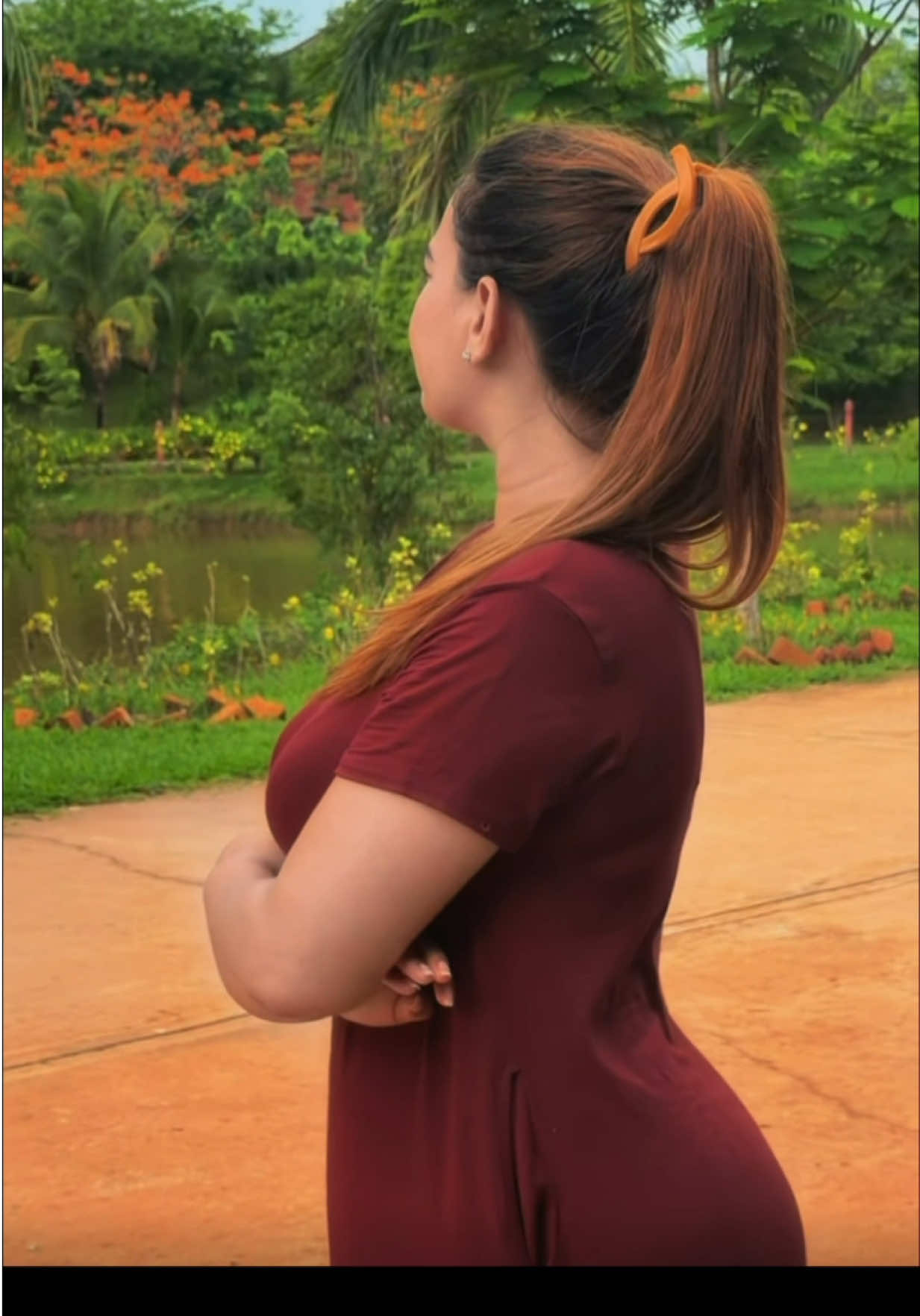 @Dar🩶
