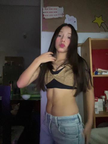 @valesita