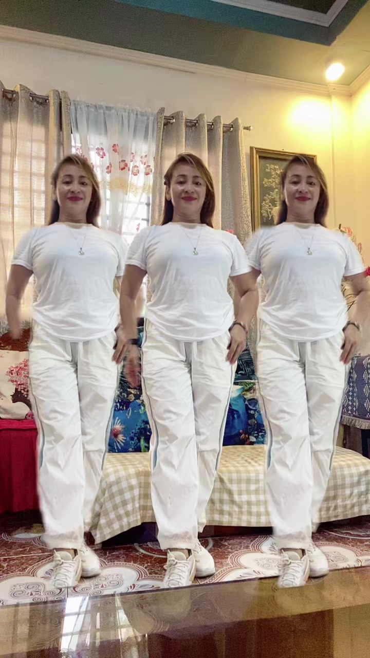 @RheaMar20