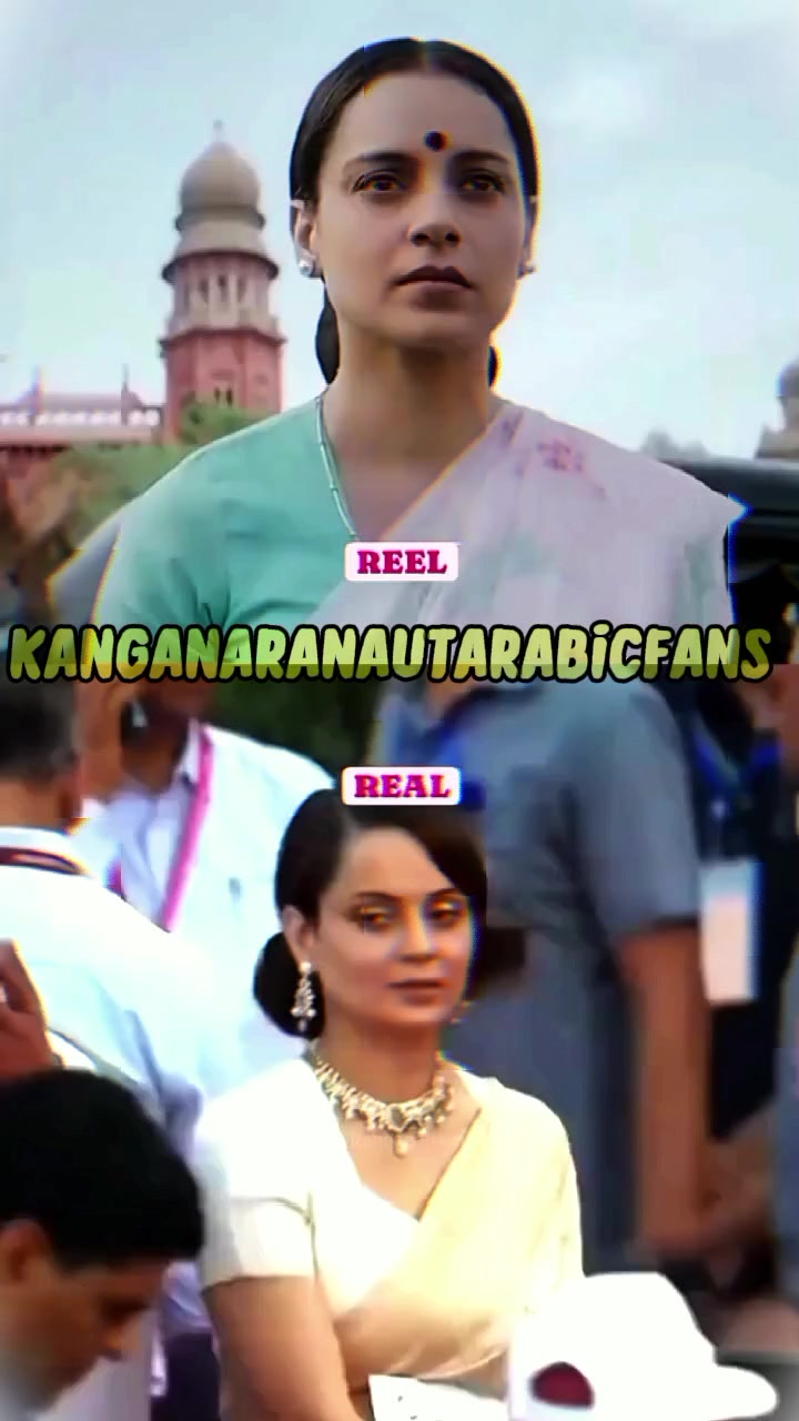 @Kanganaranautarabicfans✨❤️