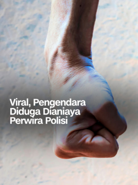 @CNN Indonesia