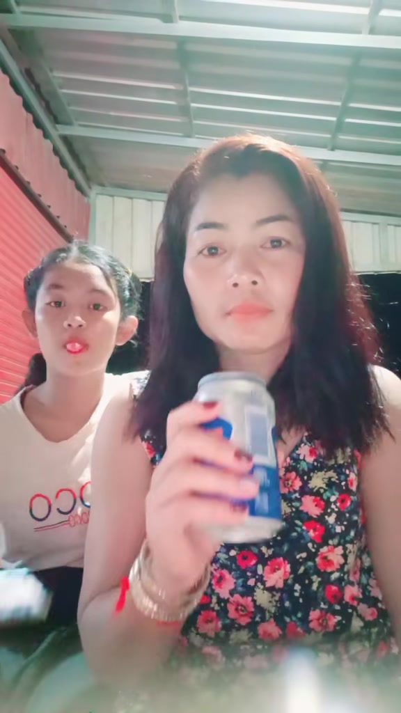 @Neth Huy