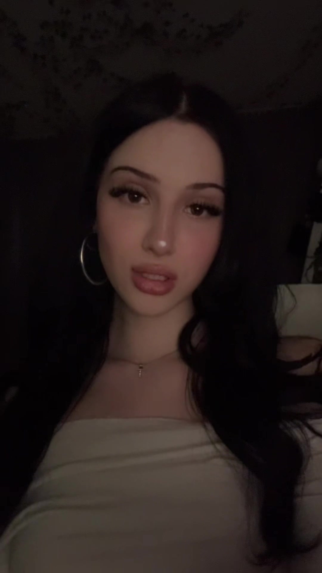 @🤍