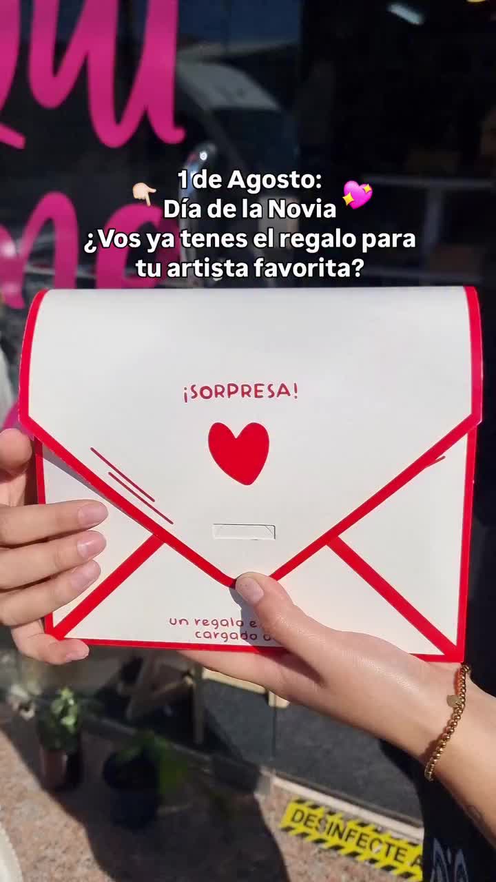 @Quimera