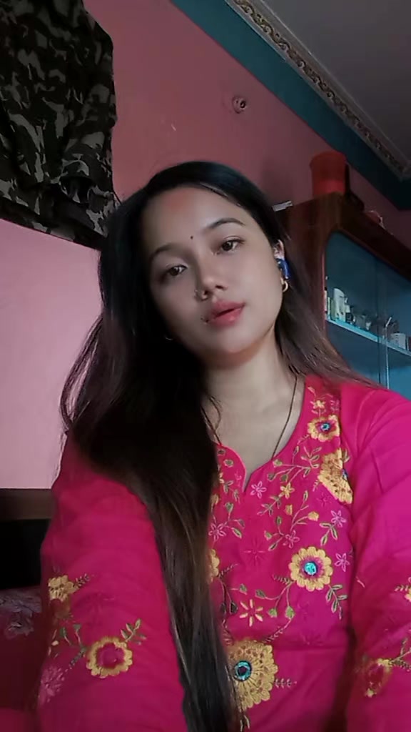 @Bishnu Tamushyo