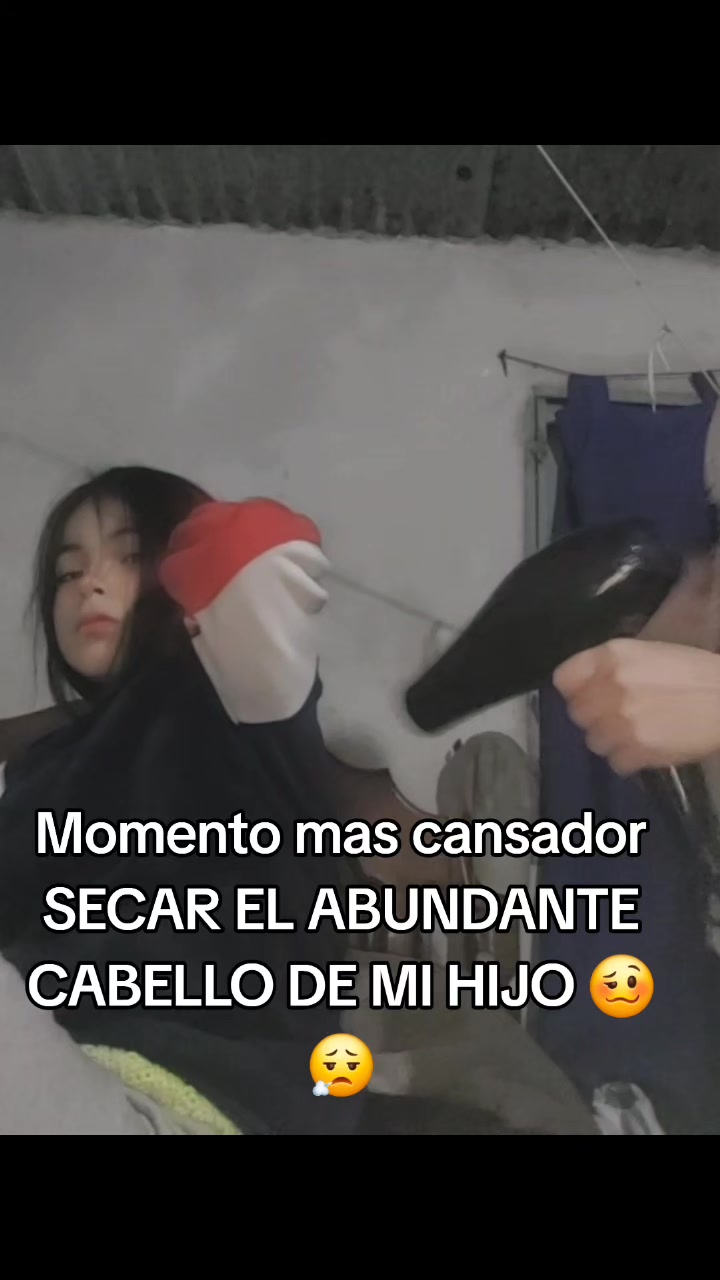 @minombreesNAITHAN 💎