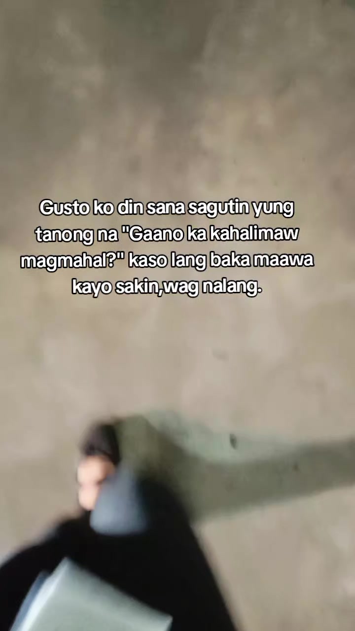@ANNE