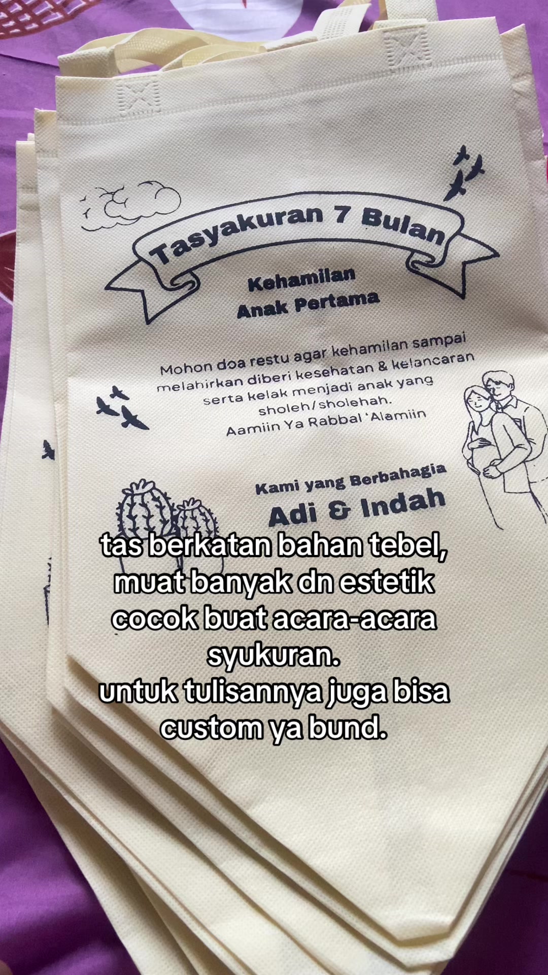@indaayu12