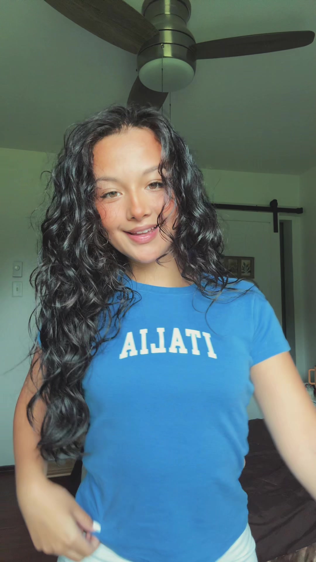 @maiah 🎞️
