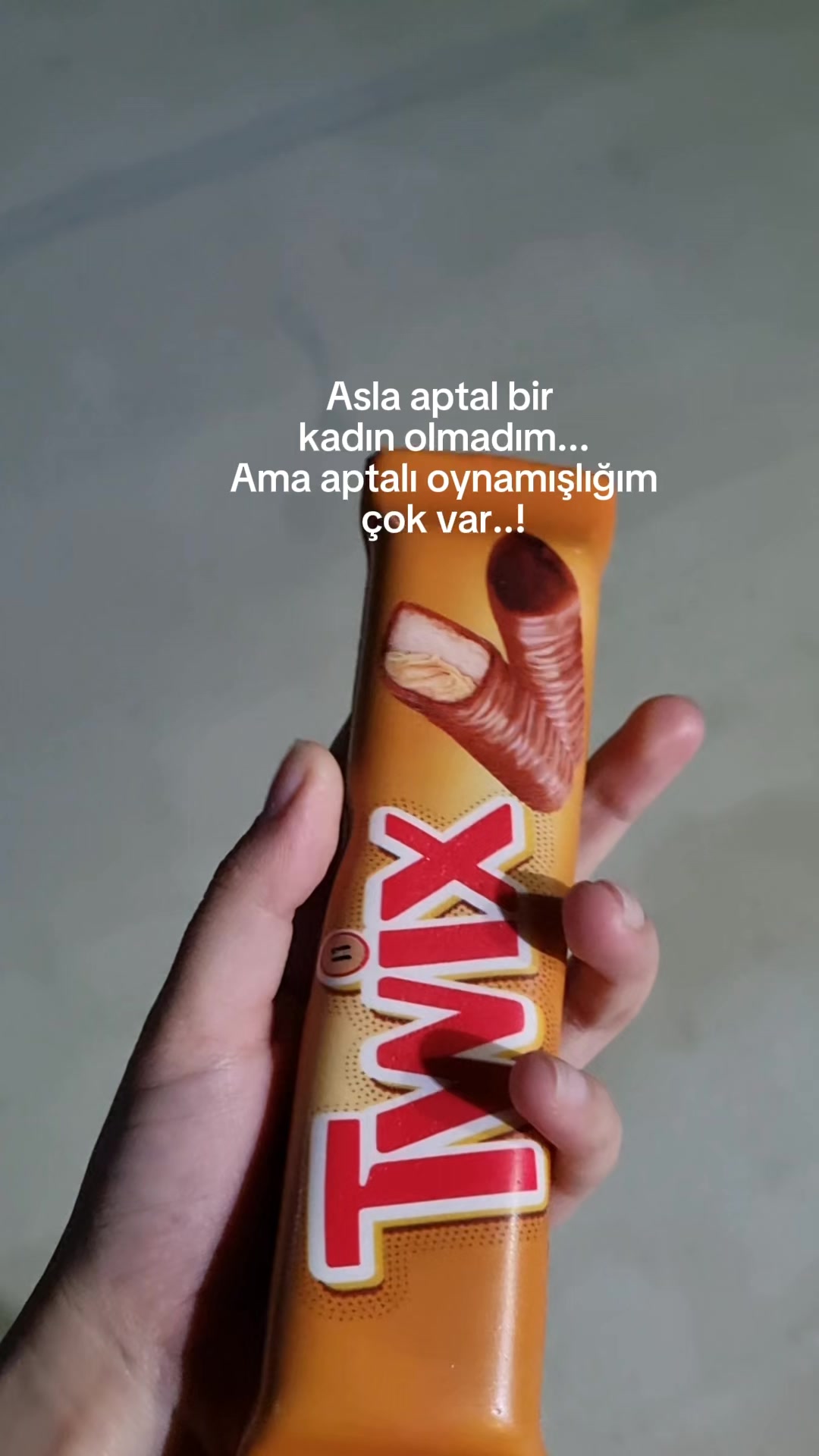 @e_va✨