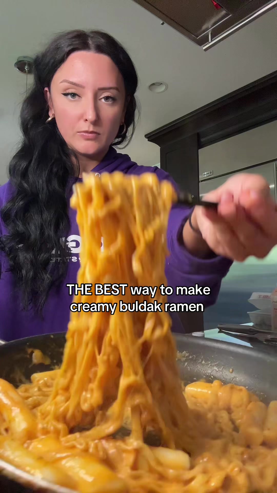 @Lo