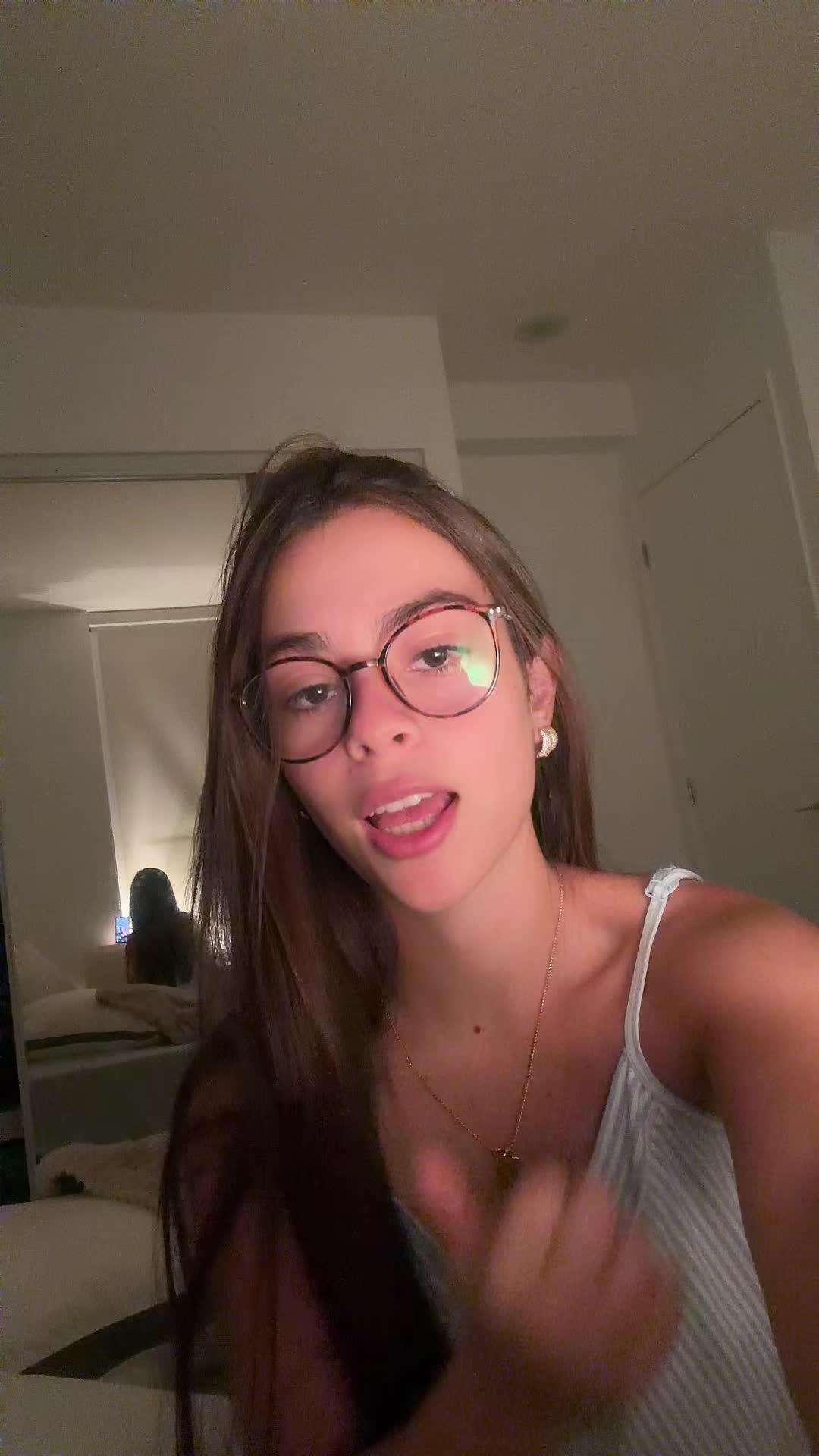 @anonimadosarahhha