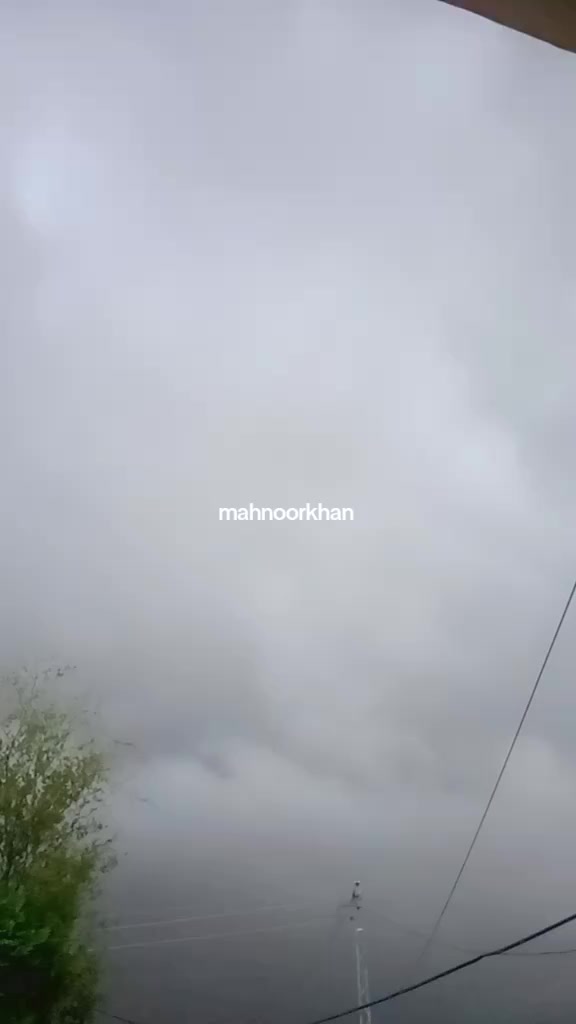 @Mahnoor khan