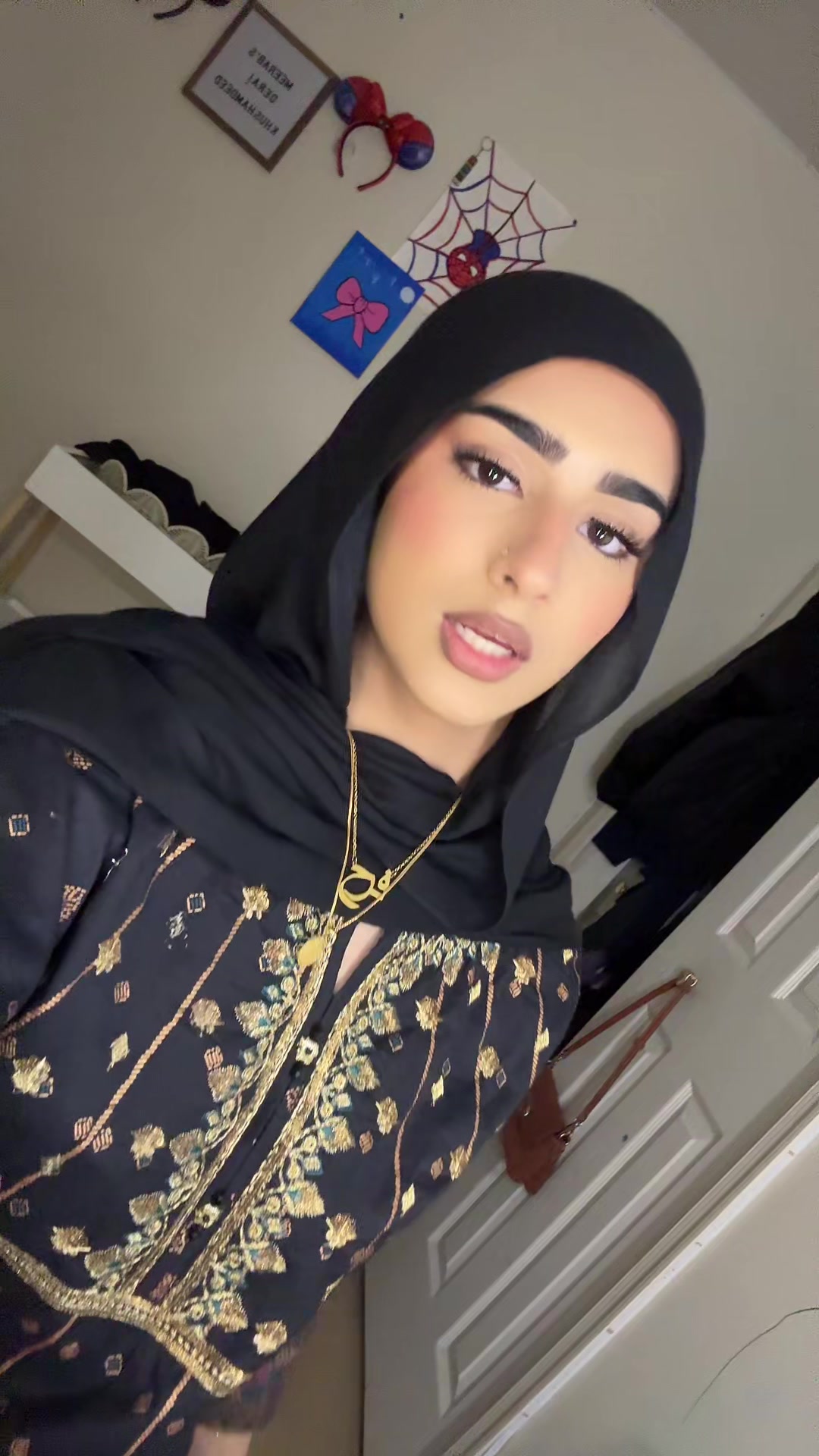 @فرح