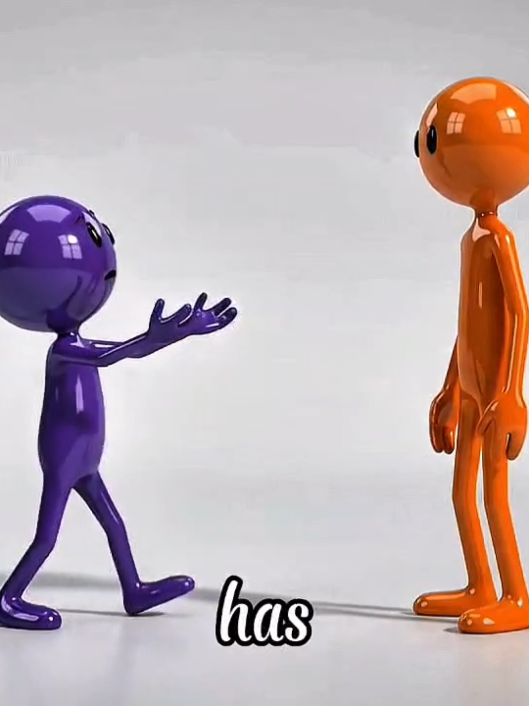 @๐ฒ๐๐ข๐๐๐๐๐๐๐ข๐๐๐