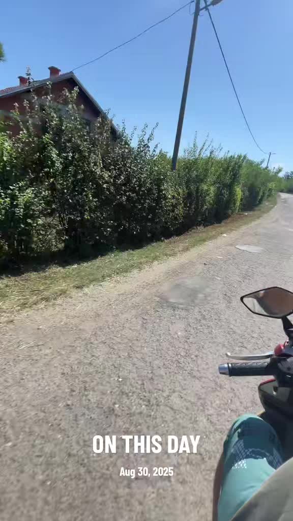 @LAKI-PREVOZ 00:24®