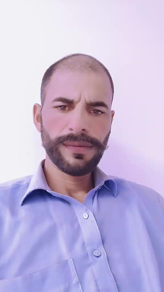 @RAJABABAR💔