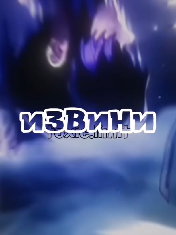 @ᘏ[🇩🇪 ིྀ]ɞ ⌗sᴇɢᴜɴ܀♰