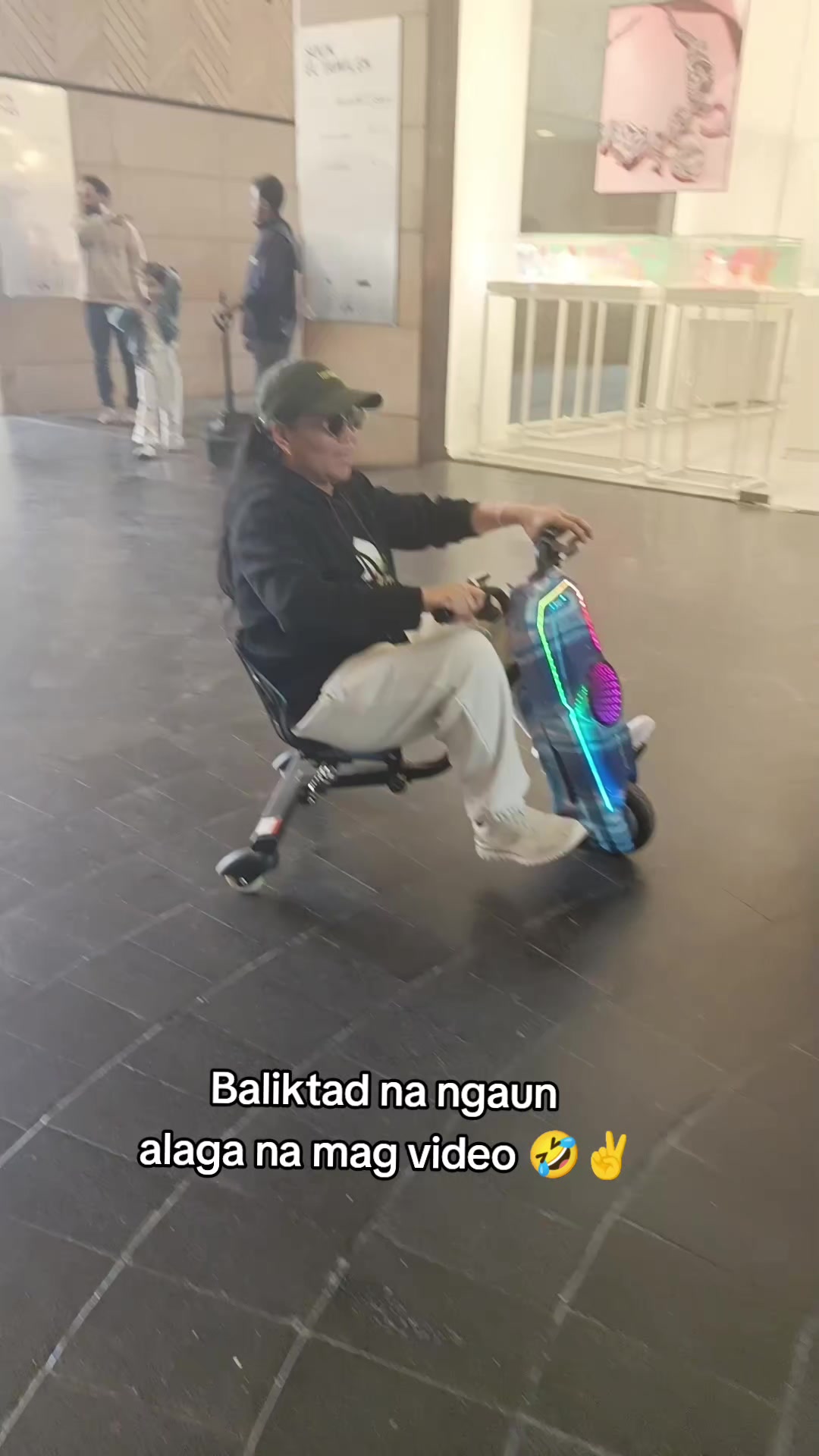 @đ”đ Yun G.Shu đ±đ§