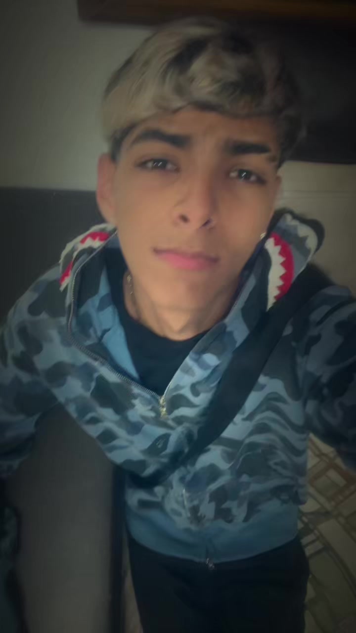 @🦁Cristopher🦁