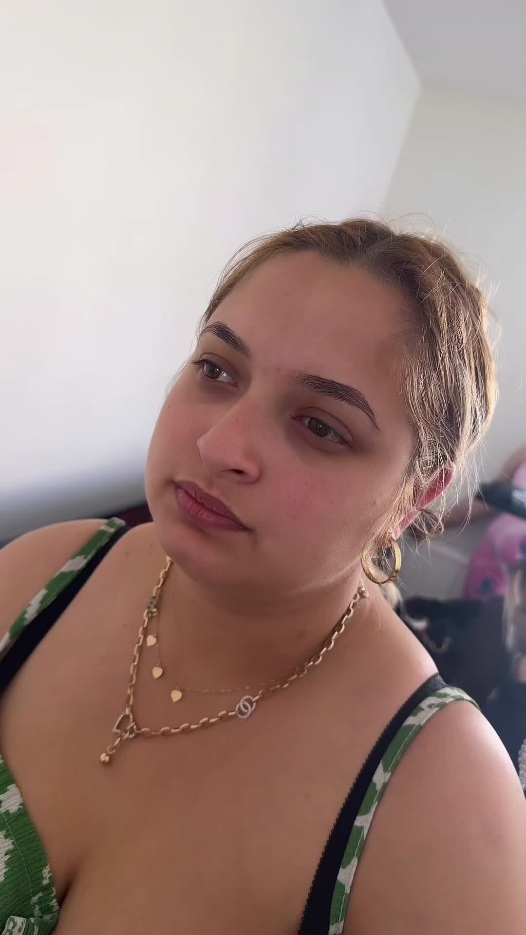 @💄Beauty by Eli bsh 💄