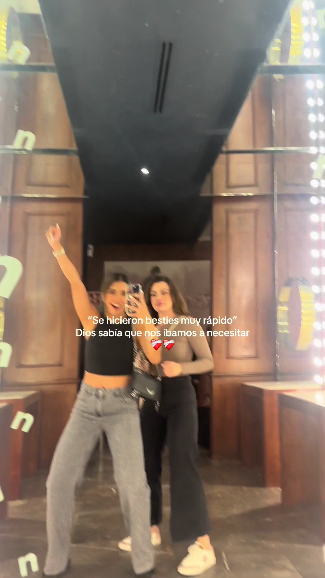 @Samy Mart&iacute;nez