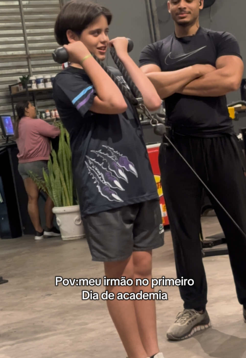 @Deivinhoalvess