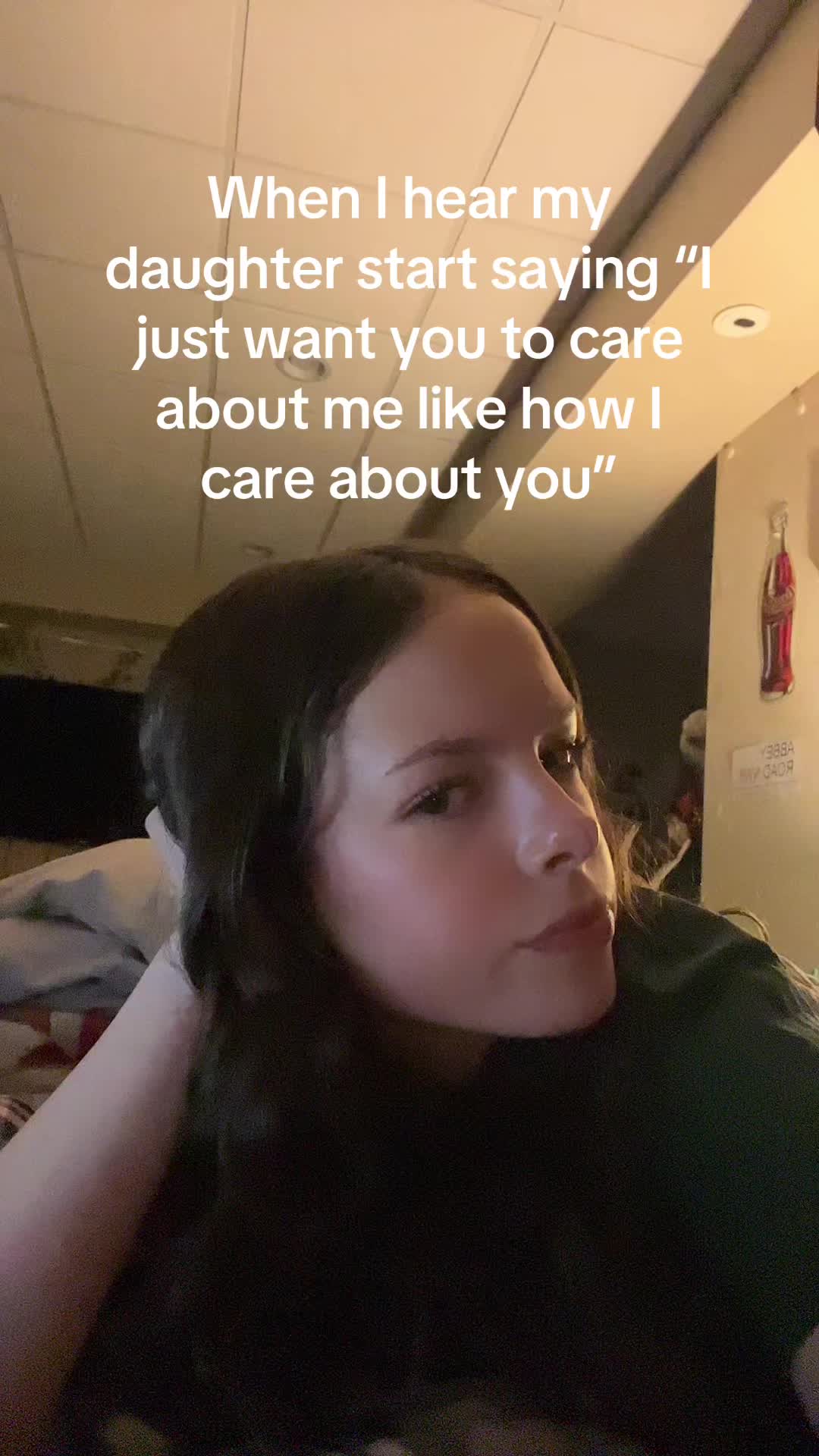 @user7377235362928