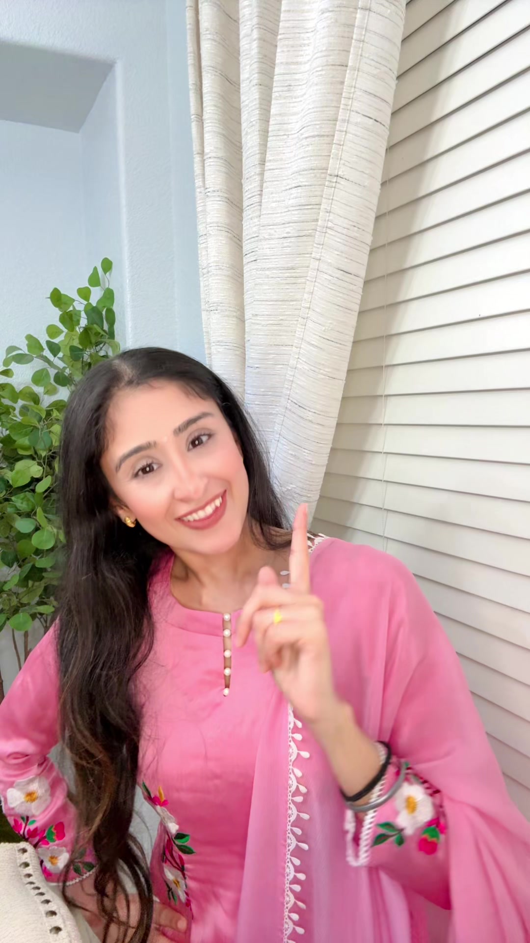 @happy.mimi2025