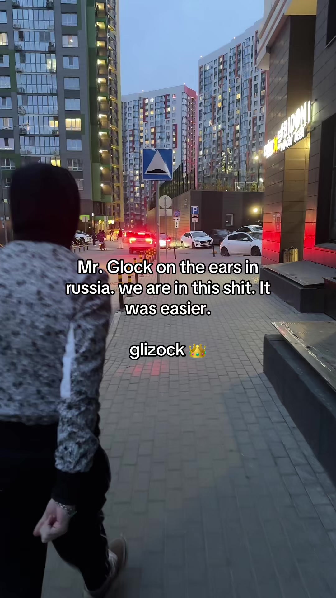 @zelllinthmoney