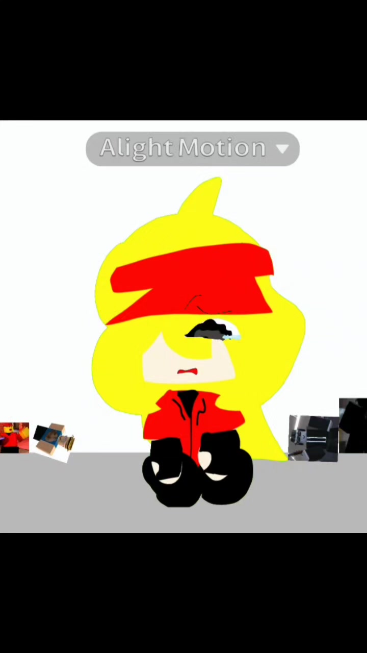 @ูญโ
~๐ญ๐ฒ๐ต๐ช_๐ฌ๐ฑ๐ช๐ท~โ
ูญ