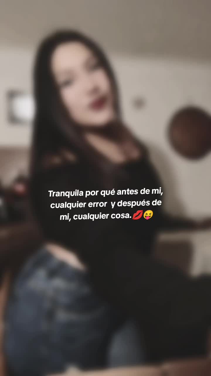 @Georgina🔥