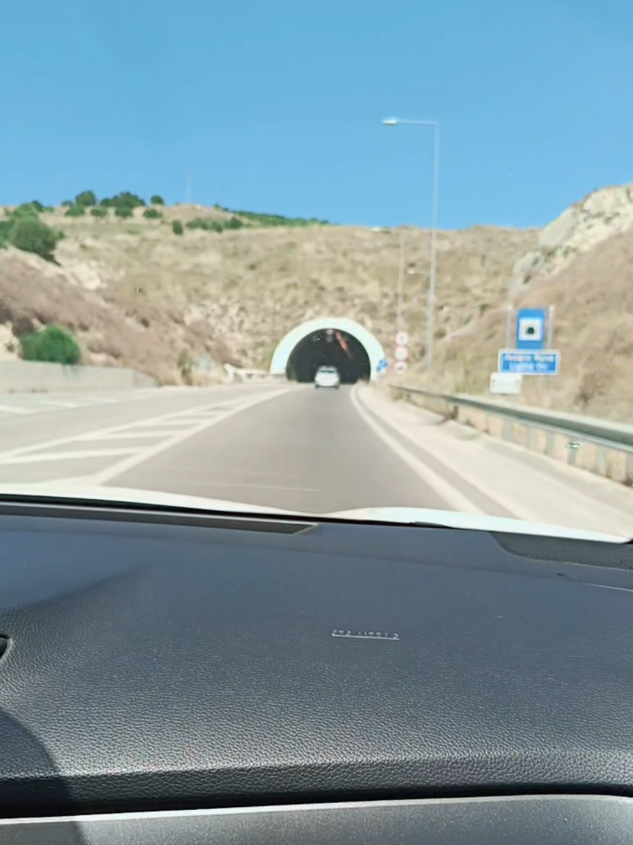 @Abid badshah🇬🇷🇪🇺🦅😎